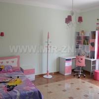 House in Montenegro, 150 sq.m.