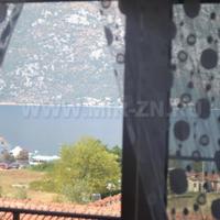 House in Montenegro, 150 sq.m.