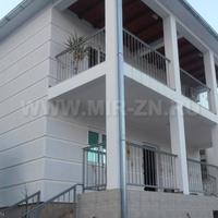 Квартира в пригороде в Черногории, 85 кв.м.