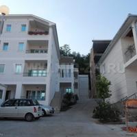 Квартира в пригороде в Черногории, 85 кв.м.