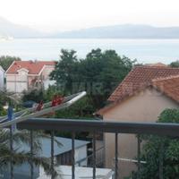 Квартира в пригороде в Черногории, 85 кв.м.