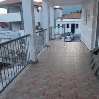 Квартира в пригороде в Черногории, 85 кв.м.