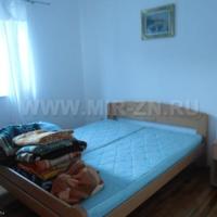 Квартира в пригороде в Черногории, 85 кв.м.