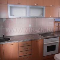 Квартира в пригороде в Черногории, 85 кв.м.