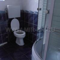 Квартира в пригороде в Черногории, 85 кв.м.