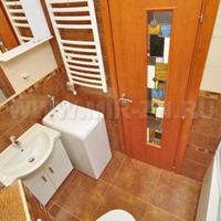 Penthouse in Montenegro, 271 sq.m.