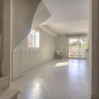 Пентхаус в Испании, Валенсия, Аликанте, 153 кв.м.