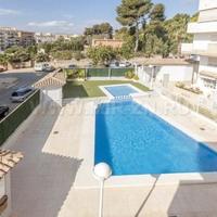 Пентхаус в Испании, Валенсия, Аликанте, 153 кв.м.