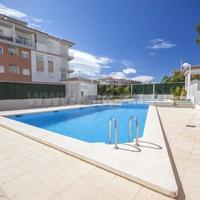 Пентхаус в Испании, Валенсия, Аликанте, 153 кв.м.