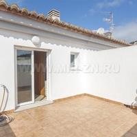 Пентхаус в Испании, Валенсия, Аликанте, 153 кв.м.