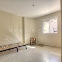 Пентхаус в Испании, Валенсия, Аликанте, 153 кв.м.