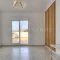 Пентхаус в Испании, Валенсия, Аликанте, 153 кв.м.