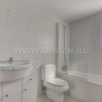 Пентхаус в Испании, Валенсия, Аликанте, 153 кв.м.