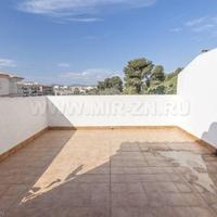 Пентхаус в Испании, Валенсия, Аликанте, 153 кв.м.