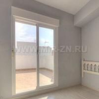 Пентхаус в Испании, Валенсия, Аликанте, 153 кв.м.