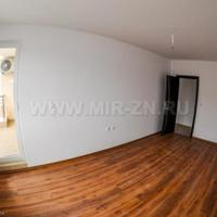 Flat in Bulgaria, Pomorie, 64 sq.m.