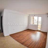 Flat in Bulgaria, Pomorie, 64 sq.m.