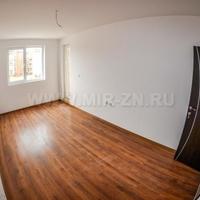Flat in Bulgaria, Pomorie, 64 sq.m.