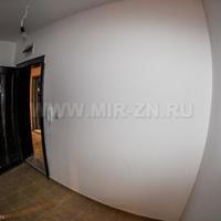 Flat in Bulgaria, Pomorie, 64 sq.m.