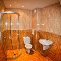 Flat in Bulgaria, Pomorie, 64 sq.m.