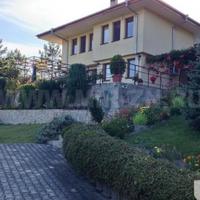 House in Bulgaria, Varna, 140 sq.m.