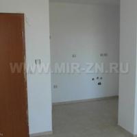 Apartment in Bulgaria, Sunny Beach, 45 sq.m.