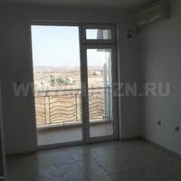Apartment in Bulgaria, Sunny Beach, 45 sq.m.