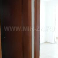 Apartment in Bulgaria, Sunny Beach, 45 sq.m.