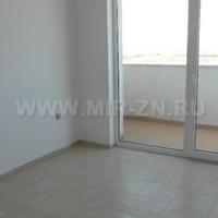 Apartment in Bulgaria, Sunny Beach, 45 sq.m.