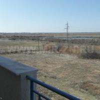 Apartment in Bulgaria, Sunny Beach, 45 sq.m.