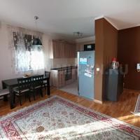 Apartment in Montenegro, 57 sq.m.