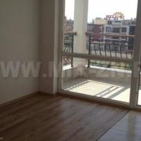 Апартаменты в Болгарии, Свети-Влас, 54 кв.м.