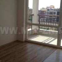 Апартаменты в Болгарии, Свети-Влас, 54 кв.м.