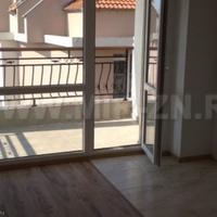 Апартаменты в Болгарии, Свети-Влас, 54 кв.м.