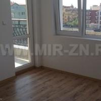 Апартаменты в Болгарии, Свети-Влас, 54 кв.м.