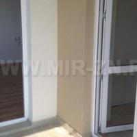 Апартаменты в Болгарии, Свети-Влас, 54 кв.м.