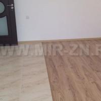 Апартаменты в Болгарии, Свети-Влас, 54 кв.м.