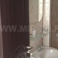 Апартаменты в Болгарии, Свети-Влас, 54 кв.м.