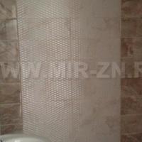 Апартаменты в Болгарии, Свети-Влас, 54 кв.м.