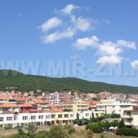 Апартаменты в Болгарии, Свети-Влас, 54 кв.м.