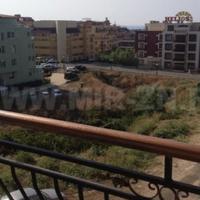 Апартаменты в Болгарии, Свети-Влас, 54 кв.м.