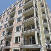 Апартаменты в Болгарии, Свети-Влас, 54 кв.м.