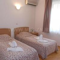 Flat in Bulgaria, Sunny Beach, 144 sq.m.
