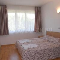 Flat in Bulgaria, Sunny Beach, 144 sq.m.