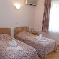 Flat in Bulgaria, Sunny Beach, 144 sq.m.