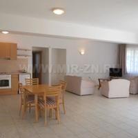 Flat in Bulgaria, Sunny Beach, 144 sq.m.
