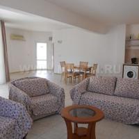 Flat in Bulgaria, Sunny Beach, 144 sq.m.