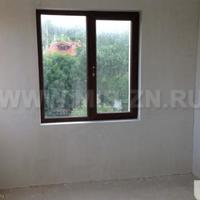 Апартаменты в Болгарии, Варненская область, Елените, 104 кв.м.