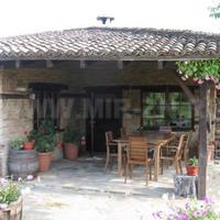 House in Bulgaria, Varna region, Elenite, 210 sq.m.