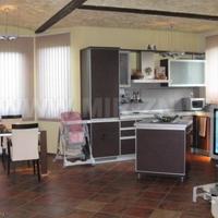 House in Bulgaria, Varna region, Elenite, 210 sq.m.